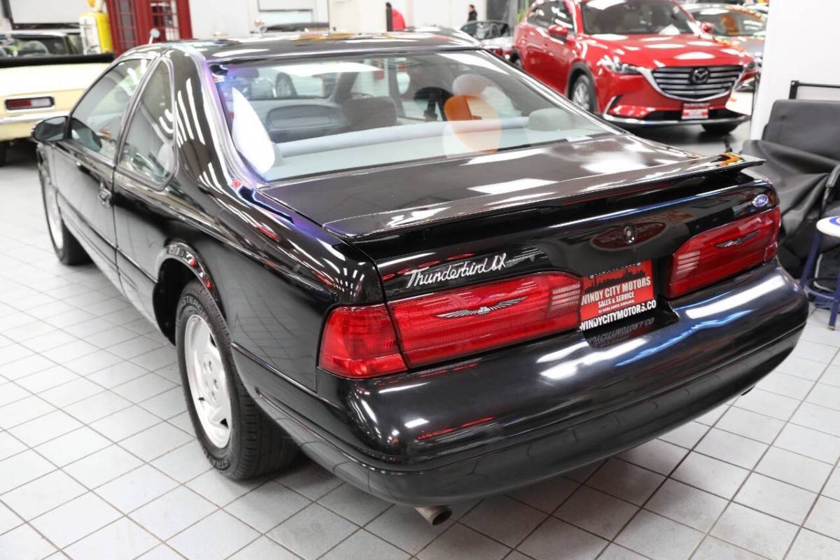 Ford-thunderbird-lx-2dr-coupe-1996-black-12