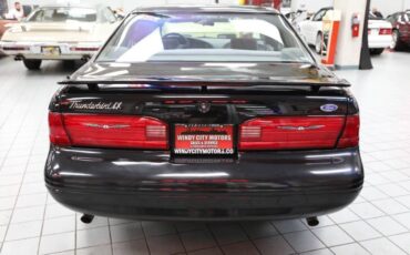 Ford-thunderbird-lx-2dr-coupe-1996-black-13