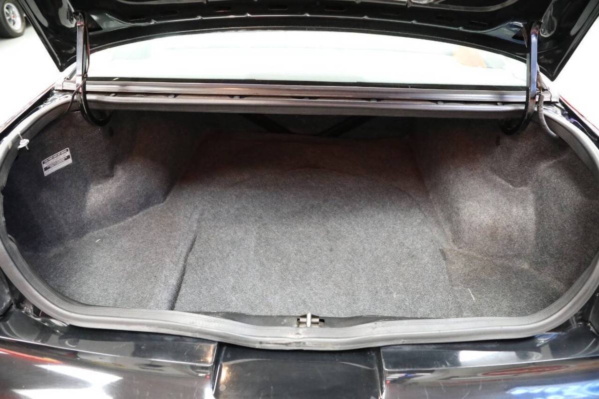 Ford-thunderbird-lx-2dr-coupe-1996-black-15