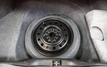 Ford-thunderbird-lx-2dr-coupe-1996-black-16