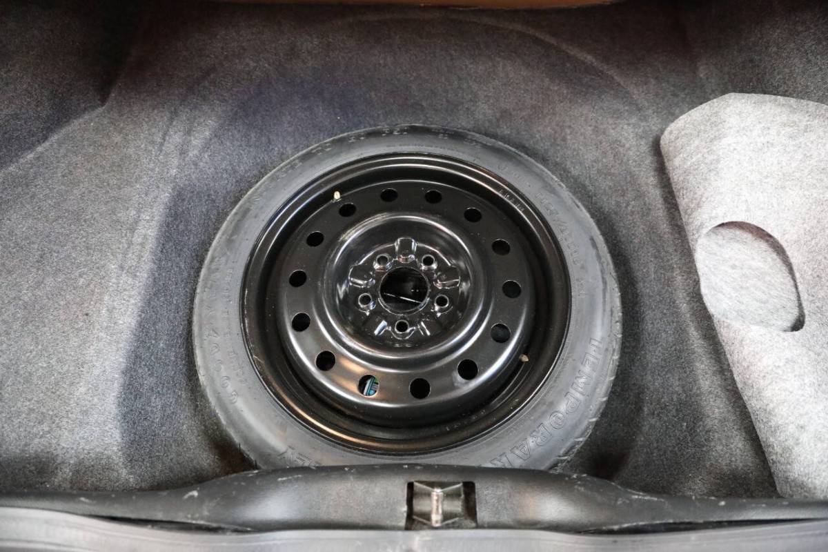 Ford-thunderbird-lx-2dr-coupe-1996-black-16