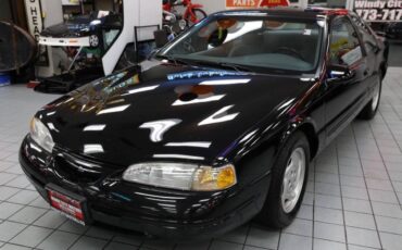 Ford-thunderbird-lx-2dr-coupe-1996-black-2