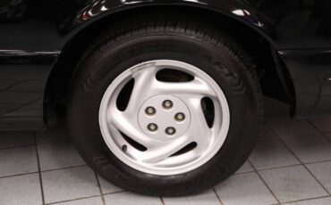 Ford-thunderbird-lx-2dr-coupe-1996-black-21