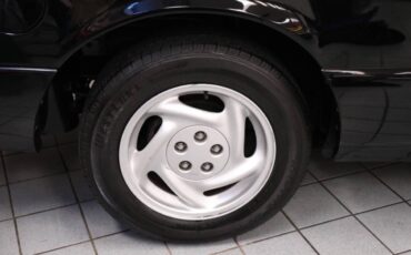 Ford-thunderbird-lx-2dr-coupe-1996-black-22