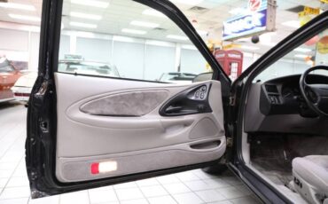 Ford-thunderbird-lx-2dr-coupe-1996-black-23