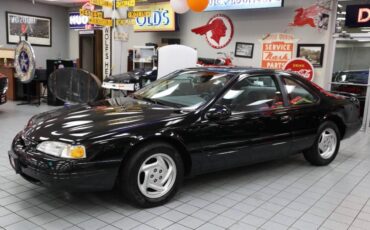 Ford-thunderbird-lx-2dr-coupe-1996-black-3
