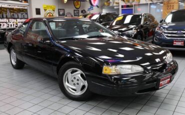 Ford-thunderbird-lx-2dr-coupe-1996-black