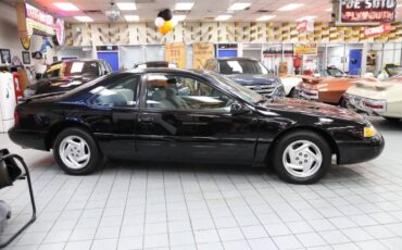 Ford-thunderbird-lx-2dr-coupe-1996-black-4