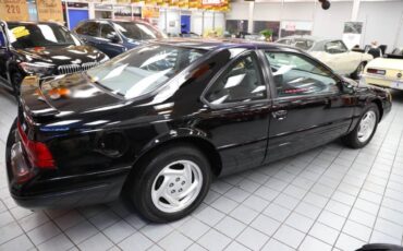 Ford-thunderbird-lx-2dr-coupe-1996-black-5