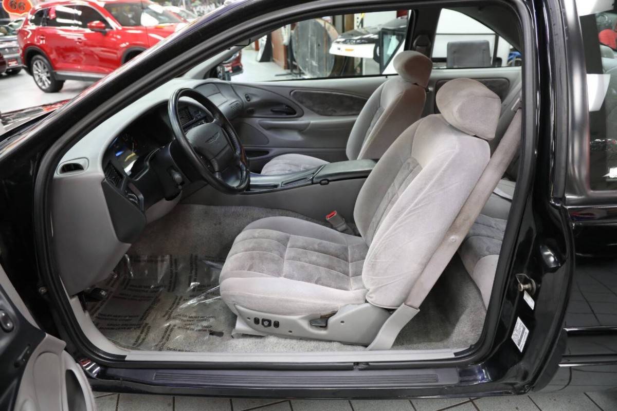 Ford-thunderbird-lx-2dr-coupe-1996-black-6