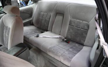 Ford-thunderbird-lx-2dr-coupe-1996-black-7