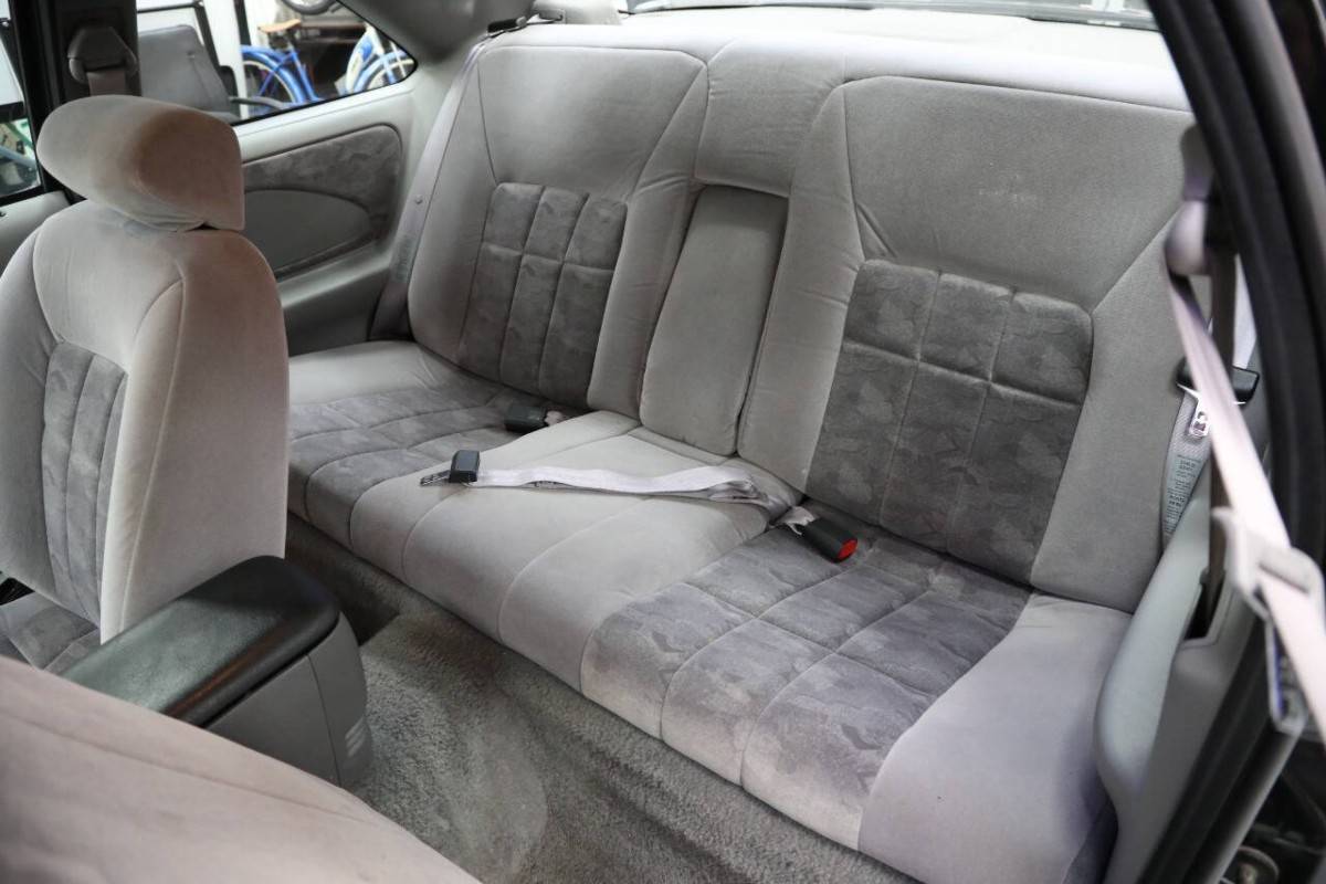 Ford-thunderbird-lx-2dr-coupe-1996-black-7