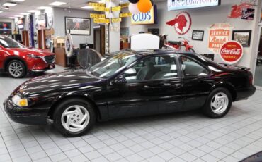 Ford-thunderbird-lx-2dr-coupe-1996-black-8