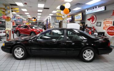 Ford-thunderbird-lx-2dr-coupe-1996-black-9