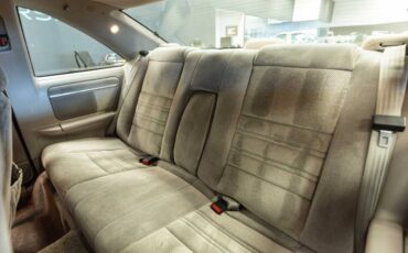 Ford-thunderbird-sc-1989-red-1