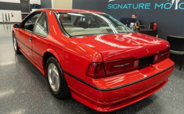 Ford-thunderbird-sc-1989-red-10