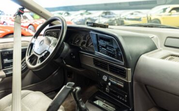 Ford-thunderbird-sc-1989-red-11