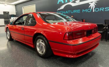 Ford-thunderbird-sc-1989-red-12