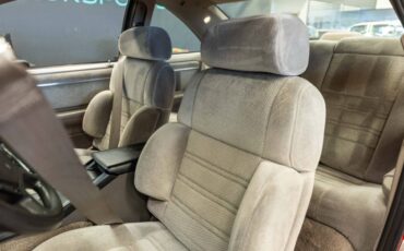 Ford-thunderbird-sc-1989-red-13