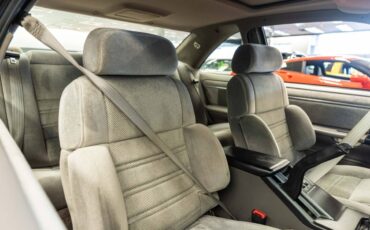 Ford-thunderbird-sc-1989-red-3