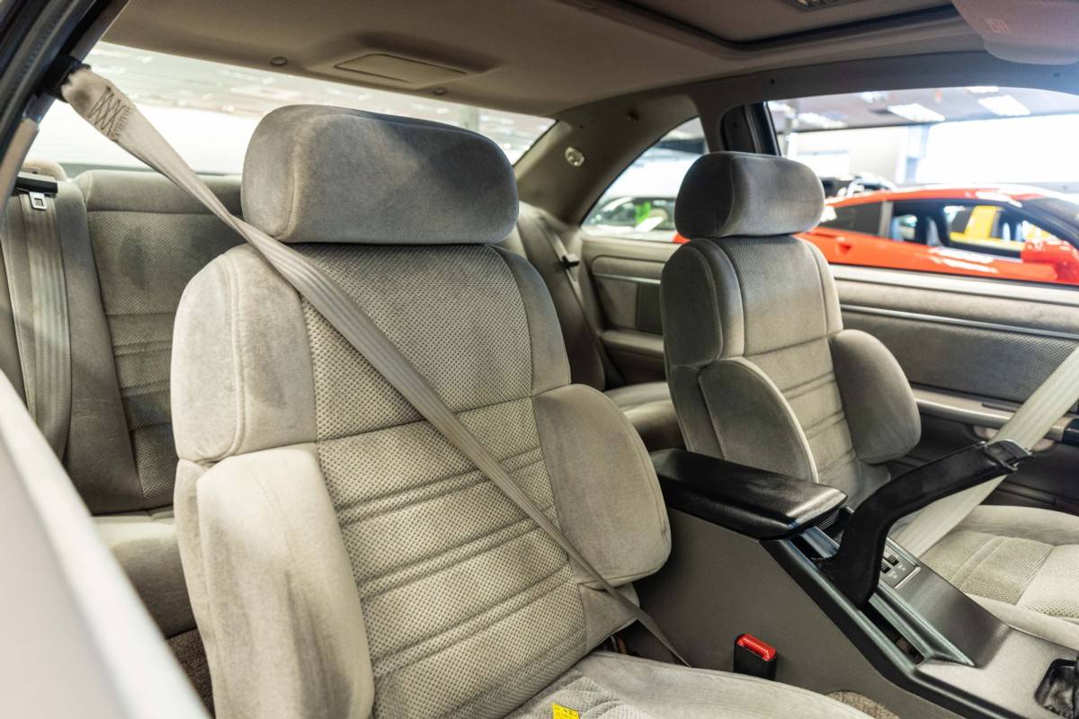 Ford-thunderbird-sc-1989-red-3