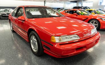 Ford-thunderbird-sc-1989-red-5