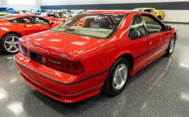 Ford-thunderbird-sc-1989-red-8