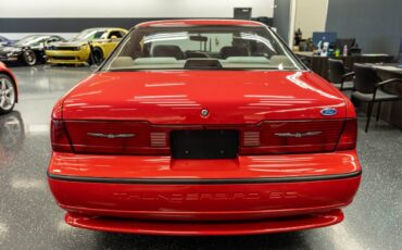 Ford-thunderbird-sc-1989-red-9