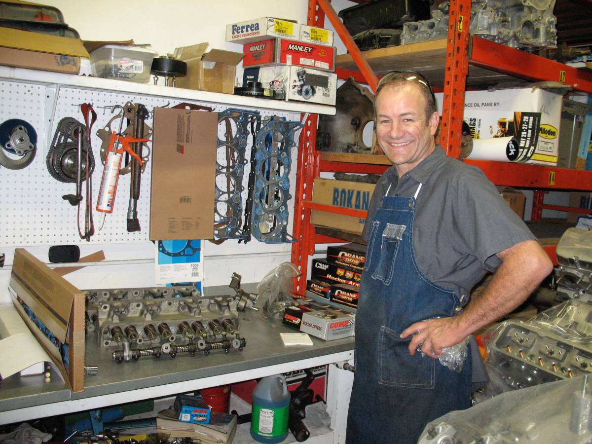 Ford-thunderbird-tudor-landau-1967-custom-10