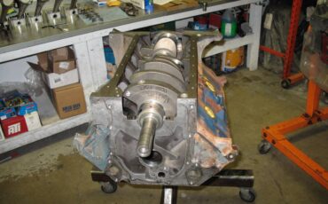 Ford-thunderbird-tudor-landau-1967-custom-11