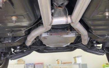 Ford-thunderbird-tudor-landau-1967-custom-13