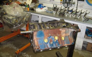 Ford-thunderbird-tudor-landau-1967-custom-18