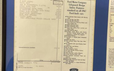 Ford-thunderbird-tudor-landau-1967-custom-19