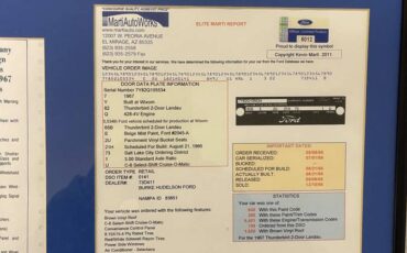 Ford-thunderbird-tudor-landau-1967-custom-36