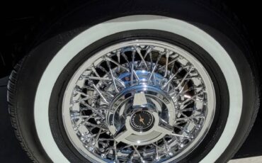 Ford-thunderbird-tudor-landau-1967-custom-49