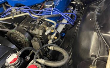 Ford-thunderbird-tudor-landau-1967-custom-51