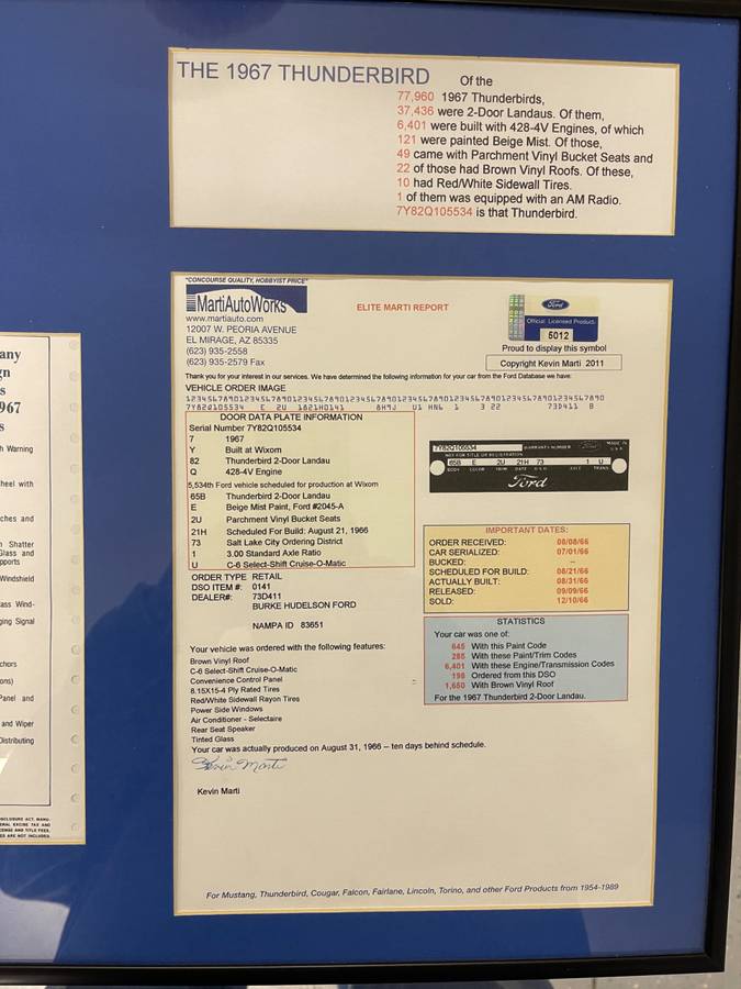 Ford-thunderbird-tudor-landau-1967-custom-56