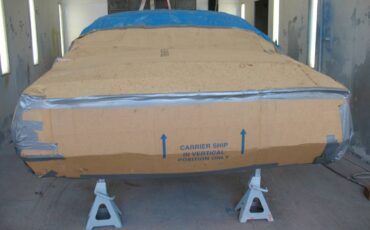 Ford-thunderbird-tudor-landau-1967-custom-57