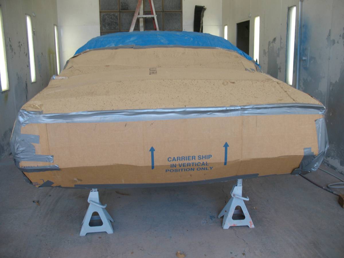 Ford-thunderbird-tudor-landau-1967-custom-57