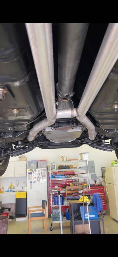 Ford-thunderbird-tudor-landau-1967-custom-58