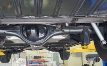 Ford-thunderbird-tudor-landau-1967-custom-59