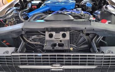 Ford-thunderbird-tudor-landau-1967-custom-8