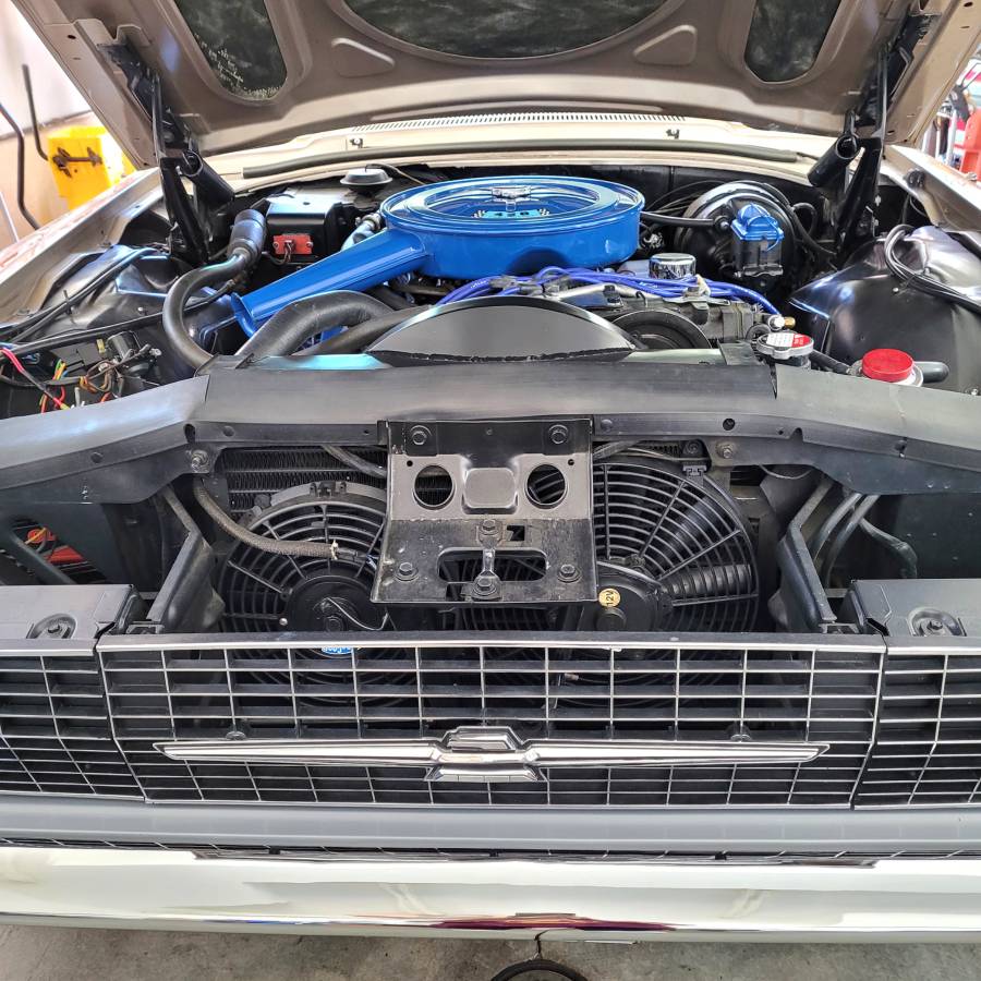 Ford-thunderbird-tudor-landau-1967-custom-8