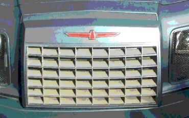 Ford-thunderbird-turbo-coupe-1984-custom-10