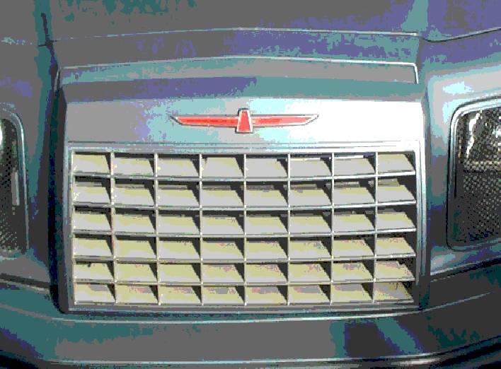 Ford-thunderbird-turbo-coupe-1984-custom-10