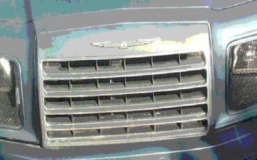 Ford-thunderbird-turbo-coupe-1984-custom-11