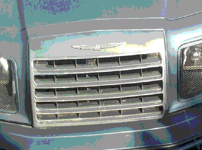 Ford-thunderbird-turbo-coupe-1984-custom-11