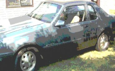 Ford-thunderbird-turbo-coupe-1984-custom-2