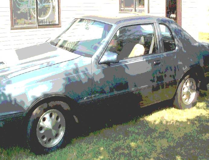 Ford-thunderbird-turbo-coupe-1984-custom-2
