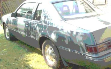 Ford-thunderbird-turbo-coupe-1984-custom-3